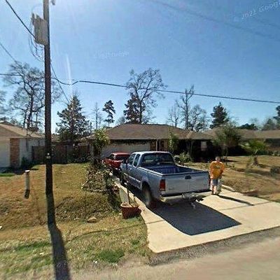 16288 Sun View Ln, Conroe, TX 77302