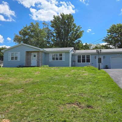 1629 Pleasant View Rd, New Columbia, PA 17856