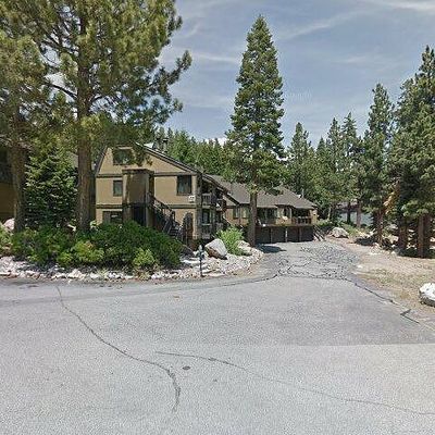 1629 Majestic Pines Dr #70, Mammoth Lakes, CA 93546