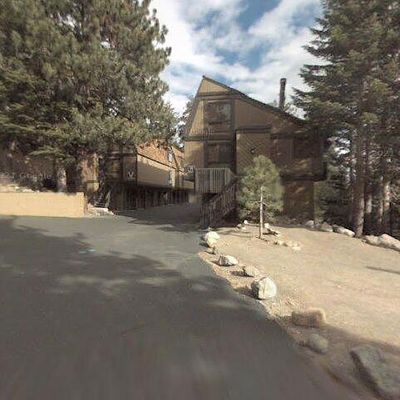 1629 Majestic Pines Dr #96, Mammoth Lakes, CA 93546