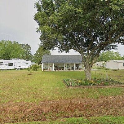 16291 W Indigo Loop, Summerdale, AL 36580