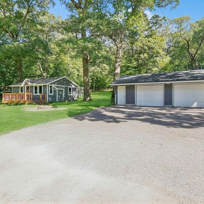 16294 61 St St Nw, South Haven, MN 55382