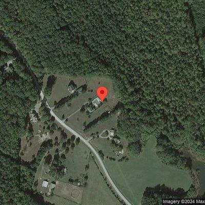 16294 Hennessy Way, Montpelier, VA 23192