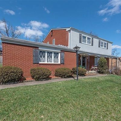 163 Deerfield Dr, Pittsburgh, PA 15235