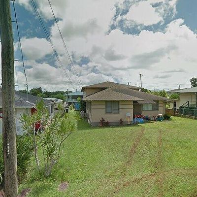 163 Kaliko Dr, Wahiawa, HI 96786