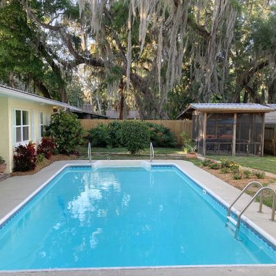 163 Linden Rd, Saint Augustine, FL 32086