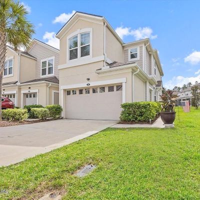 163 Nelson Ln, Saint Johns, FL 32259