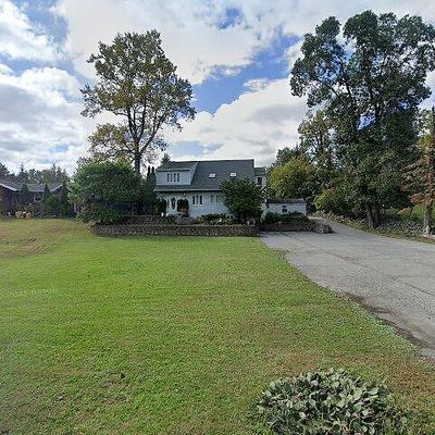 163 Oldham Rd, Wayne, NJ 07470