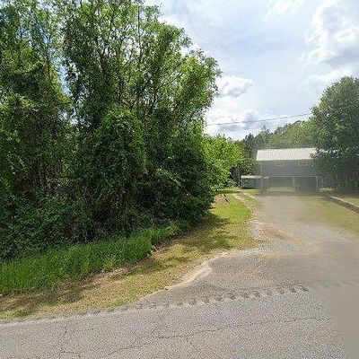 1630 Highway 29 N, Ellisville, MS 39437