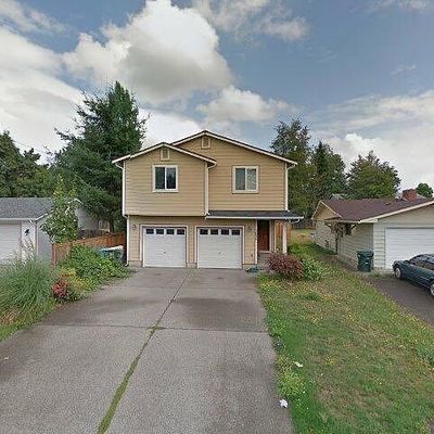 1630 Lebanon St Se, Lacey, WA 98503