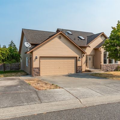 1630 Sw 17 Th Ave, Oak Harbor, WA 98277