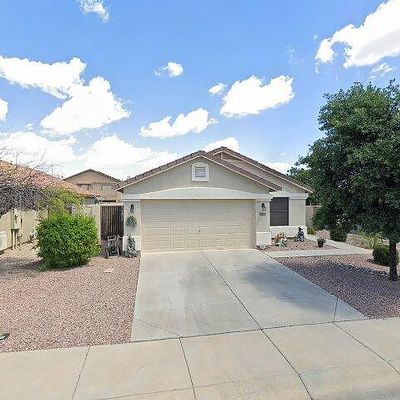 16307 N 168 Th Dr, Surprise, AZ 85388