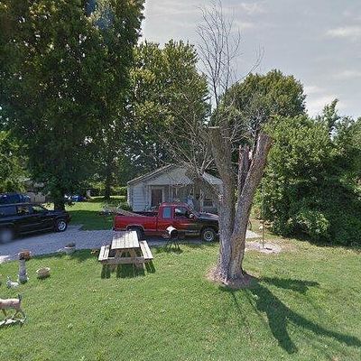 1631 B St Ne, Miami, OK 74354