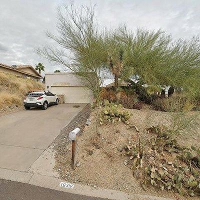 16312 E Carmel Dr, Fountain Hills, AZ 85268