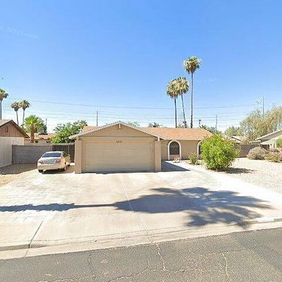 1631 W Plana Ave, Mesa, AZ 85202