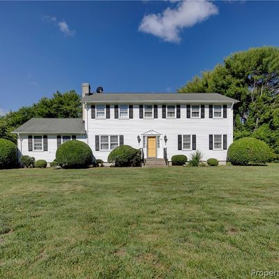 1632 Abingdon Ln, Hayes, VA 23072