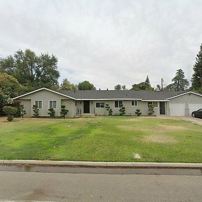 1632 W Barstow Ave, Fresno, CA 93711