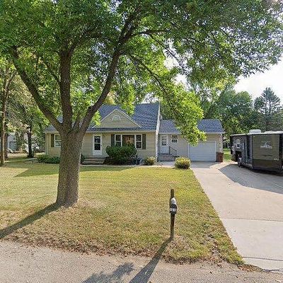 1632 N 6 Th St, Montevideo, MN 56265