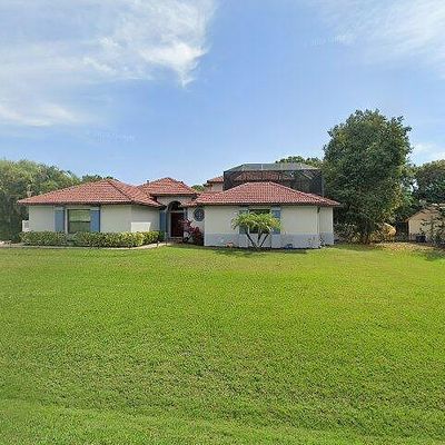 16330 Cook Rd, Fort Myers, FL 33908