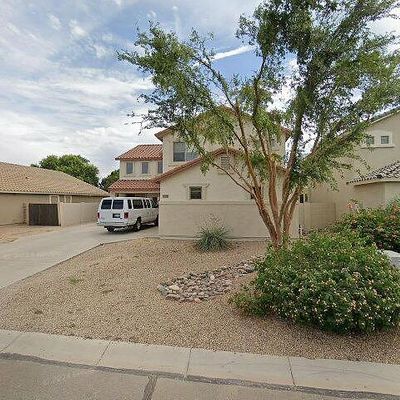 1635 E Debbie Dr, San Tan Valley, AZ 85140