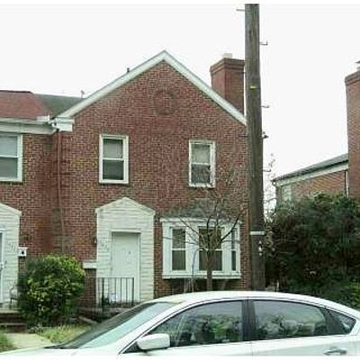 1635 Woodbourne Ave, Baltimore, MD 21239