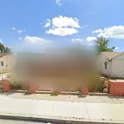 16355 Mallory Dr, Fontana, CA 92335