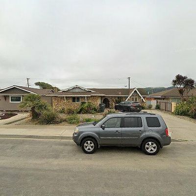 1636 W Pine Ave, Lompoc, CA 93436