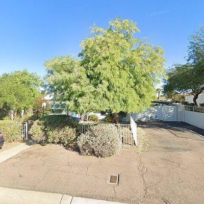 1638 E Roma Ave, Phoenix, AZ 85016