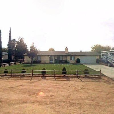 16375 Adelia St, Hesperia, CA 92345