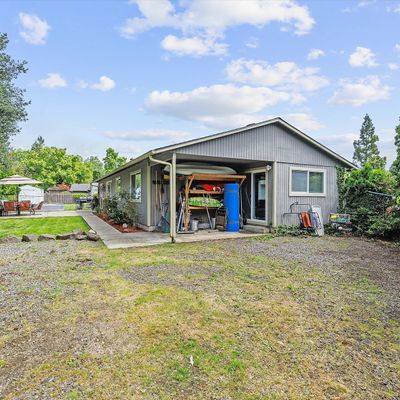 1639 Sw 8 Th Dr, Gresham, OR 97080