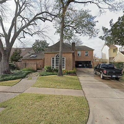 1639 Creekside Dr, Sugar Land, TX 77478