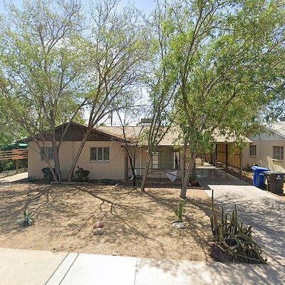 1639 E 12 Th St, Tempe, AZ 85281