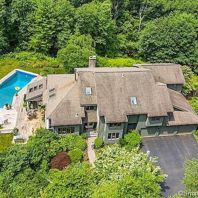 164 Deer Run, Burlington, CT 06013