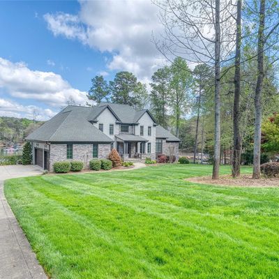 164 Polpis Rd, Mooresville, NC 28117