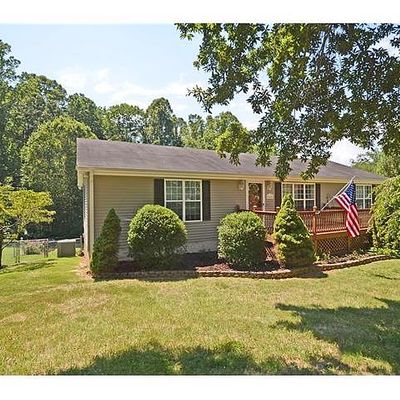 164 Mckinney Rd, Asheville, NC 28806