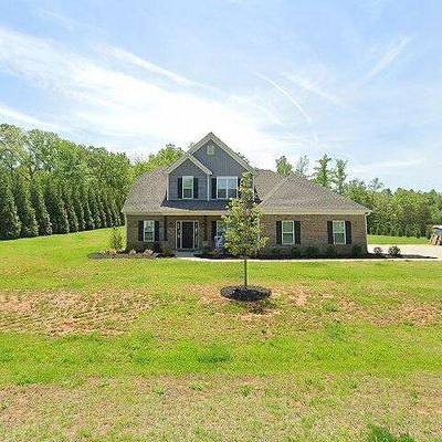 164 Sugar Maple Trce, Reidsville, NC 27320