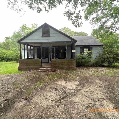 164 W C St, Pine Mountain Valley, GA 31823