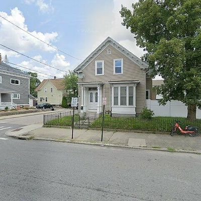 164 Webster Ave, Providence, RI 02909