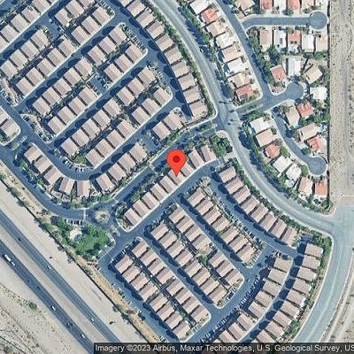 1640 Clint Canyon Dr, Henderson, NV 89002