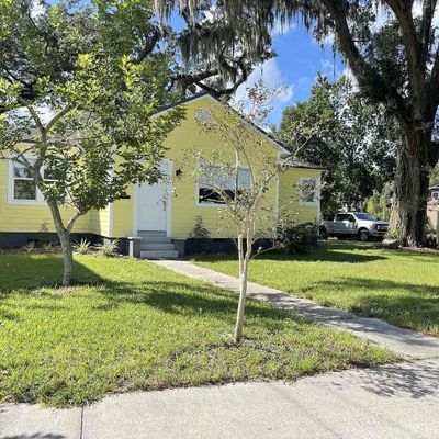 1640 E Livingston St, Orlando, FL 32803