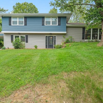 164 Windsor Ln, Daleville, VA 24083