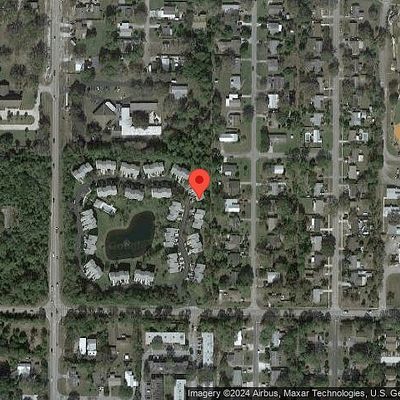 1640 42 Nd Sq #104, Vero Beach, FL 32960