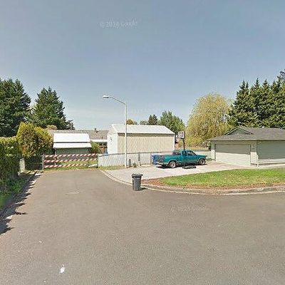 1640 Chemawa Rd Ne, Keizer, OR 97303