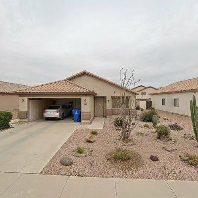 16405 N 137 Th Dr, Surprise, AZ 85374