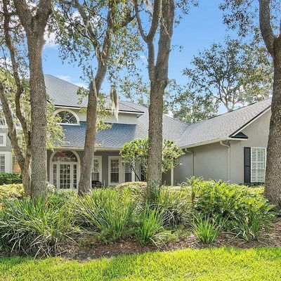 1641 Eagle Nest Cir, Winter Springs, FL 32708