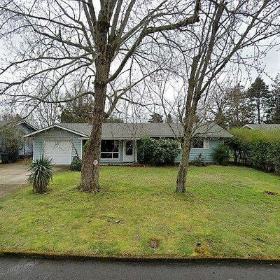 16414 Se Mill St, Portland, OR 97233