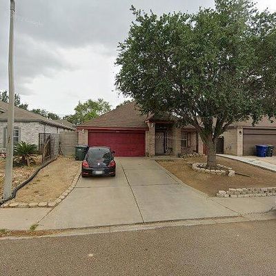 1643 Sweden Ln, Laredo, TX 78045