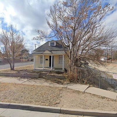 1643 E Routt Ave, Pueblo, CO 81004