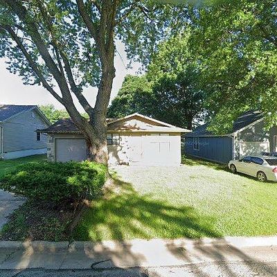 1643 N Engel Ave, Springfield, MO 65803