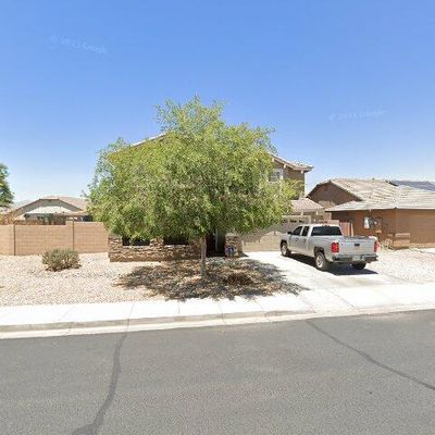 16436 N 163 Rd Dr, Surprise, AZ 85388